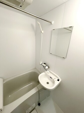 Aotearoaの物件内観写真